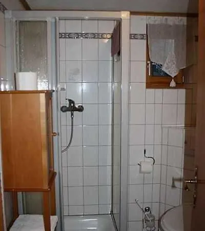 Ruegen 161 B1 Apartment