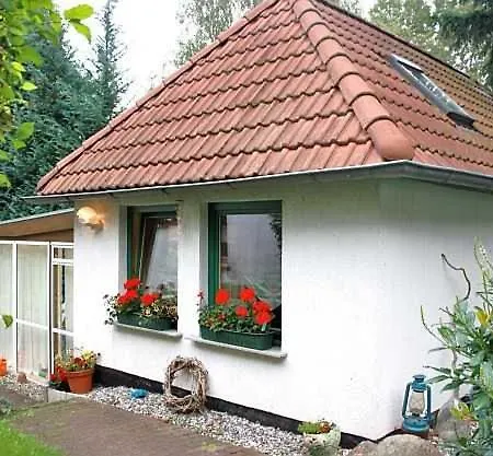 Ruegen 161 B1 * Putbus